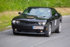 GR2018RBk-01-93